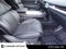 2026 Lincoln Navigator Premiere L
