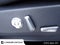 2026 Lincoln Navigator Premiere L