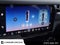 2026 Lincoln Navigator Premiere L