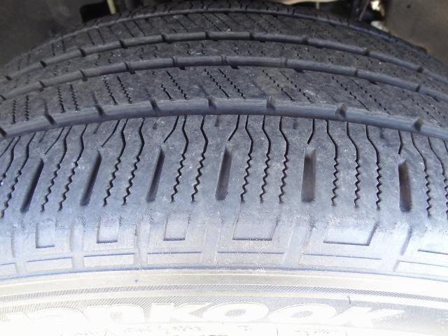 2020 Lincoln Navigator L L Black Label