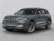 2023 Lincoln Corsair Plug-In Hybrid Grand Touring Grand Touring