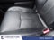 2018 Nissan Pathfinder Platinum