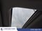 2018 Nissan Pathfinder Platinum