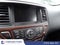 2018 Nissan Pathfinder Platinum