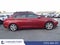2013 Hyundai Sonata Limited