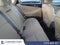 2013 Hyundai Sonata Limited