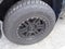 2008 Toyota Tundra SR5