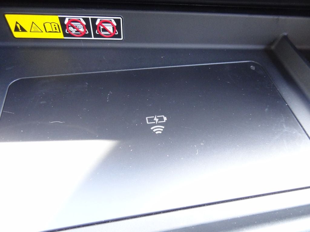 2024 Lexus TX 500h F SPORT Luxury 500h F SPORT Luxury