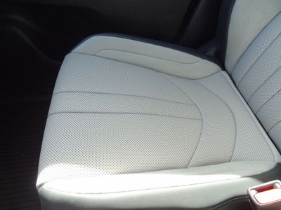 2024 Lexus TX 500h F SPORT Luxury 500h F SPORT Luxury