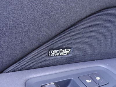 2024 Lexus TX 500h F SPORT Luxury 500h F SPORT Luxury