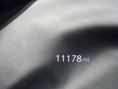 2024 Lexus TX 500h F SPORT Luxury 500h F SPORT Luxury