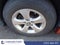2020 Toyota Sienna LE 8 Passenger