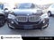 2016 BMW X5 xDrive40e xDrive40e