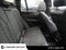 2019 BMW X3 sDrive30i sDrive30i