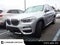 2019 BMW X3 sDrive30i sDrive30i