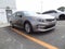 2017 Kia Optima EX