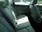 2017 Kia Optima EX
