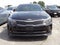 2017 Kia Optima SXL Turbo