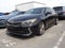 2017 Kia Optima SXL Turbo