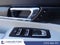 2024 Kia Telluride SX-Prestige