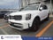 2024 Kia Telluride SX-Prestige