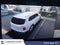 2024 Kia Telluride SX-Prestige