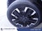 2024 Kia Telluride SX-Prestige