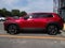 2025 Mazda Mazda CX-50 Hybrid Premium Plus