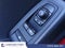 2026 Toyota GR86 Premium