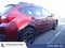 2017 Subaru Crosstrek 2.0i Limited
