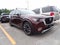 2025 Mazda Mazda CX-90 PHEV Premium Plus