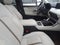 2025 Mazda Mazda CX-90 PHEV Premium Plus