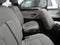 2025 Mazda Mazda CX-90 PHEV Premium Plus