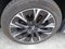 2025 Mazda Mazda CX-90 PHEV Premium Plus