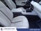 2025 Mazda Mazda CX-90 PHEV Premium Plus