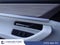 2025 Mazda Mazda CX-90 PHEV Premium Plus