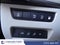 2025 Mazda Mazda CX-90 PHEV Premium Plus