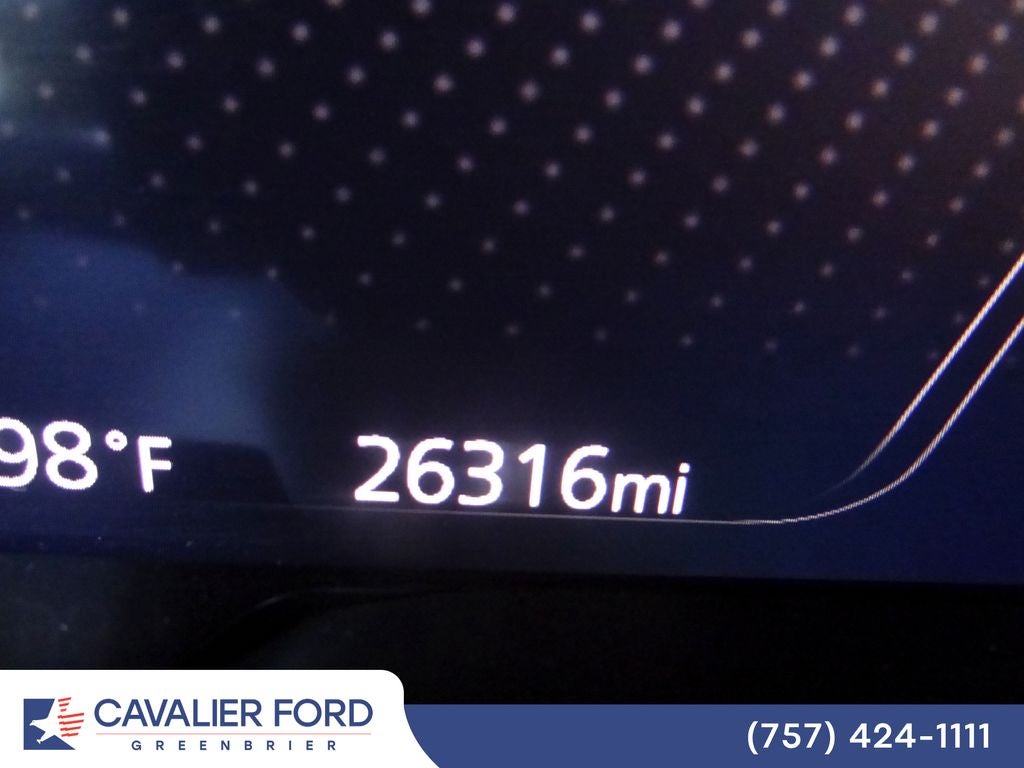 2025 Mazda Mazda CX-90 PHEV Premium Plus
