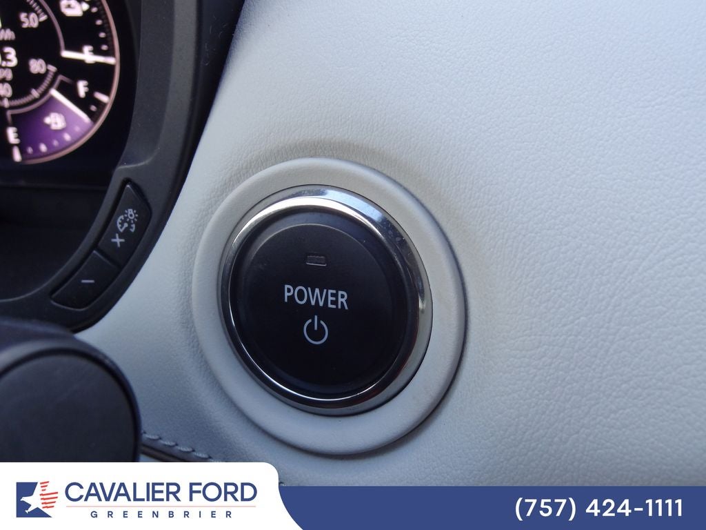 2025 Mazda Mazda CX-90 PHEV Premium Plus