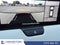 2025 Mazda Mazda CX-90 PHEV Premium Plus