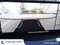 2025 Mazda Mazda CX-90 PHEV Premium Plus