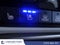 2025 Mazda Mazda CX-90 PHEV Premium Plus