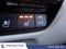 2025 Mazda Mazda CX-90 PHEV Premium Plus