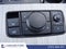 2025 Mazda Mazda CX-90 PHEV Premium Plus