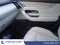 2025 Mazda Mazda CX-90 PHEV Premium Plus