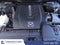 2025 Mazda Mazda CX-90 PHEV Premium Plus