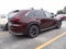 2025 Mazda Mazda CX-90 PHEV Premium Plus