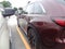 2025 Mazda Mazda CX-90 PHEV Premium Plus