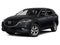 2015 Mazda Mazda CX-9 Sport