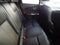 2013 Nissan Juke SL